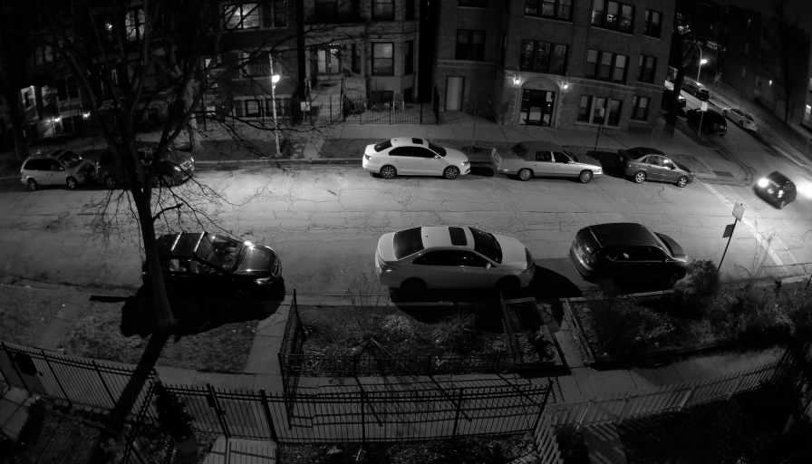 Reolink Camera One_00_Reolink Home Hub One_20250209211059.jpg